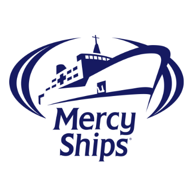 Mercy Ships